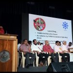 ലഹരിക്കെതിരെ ഫെയ്മ കർണാടക ലഹരി വിരുദ്ധ ഫോറം