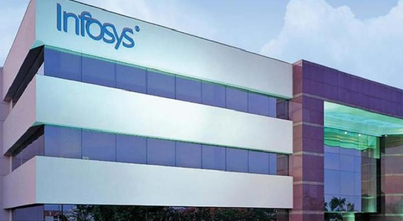 മികച്ച പ്രകടനം കാഴ്ചവെച്ചില്ല; ഇൻഫോസിസിൽ വീണ്ടും കൂട്ടപ്പിരിച്ചുവിടൽ, 240 ട്രെയിനി ജീവനക്കാരെ പുറത്താക്കി