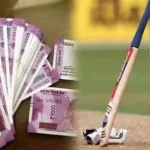 ഐ.പി.എൽ വാതുവെപ്പ്: 1.15 കോടി പിടികൂടി; മൂന്ന്​ പേർ അറസ്റ്റിൽ