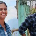 ഐ ബി ഉദ്യോഗസ്ഥയുടെ മരണം; പ്രതി അറസ്റ്റില്‍