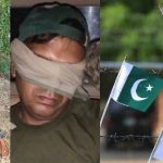 ബിഎസ്എഫ് ജവാനെ ഉടൻ വിട്ടയച്ചില്ലെങ്കിൽ കടുത്ത നടപടി; മുന്നറിയിപ്പ് നൽകി ഇന്ത്യ