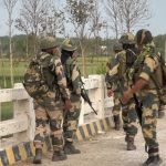 പഹല്‍ഗാം ഭീകരാക്രമണം നടത്തിയ ഭീകരരെ കണ്ടെത്തിയതായി സൂചന; ഭീകരര്‍ക്ക് സമീപം സുരക്ഷാ സേന എത്തിയതായി റിപ്പോര്‍ട്ട്