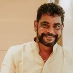 ആന്‍റണി പെരുമ്പാവൂരിനും ഇൻകം ടാക്സ് നോട്ടീസ്