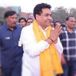 ഡൽഹി കലാപക്കേസ്; നിയമമന്ത്രി കപിൽ മിശ്രക്കെതിരെ കേസെടുക്കാന്‍ ഉത്തരവ്