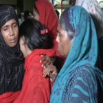 മരുന്നുകളുടെ അഭാവം; കിംസ് ആശുപത്രിയിൽ രണ്ടര വയസുകാരൻ മരിച്ചു