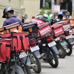 ഗിഗ് തൊഴിലാളികൾക്കുള്ള ക്ഷേമ ബിൽ മന്ത്രിസഭ പാസാക്കി