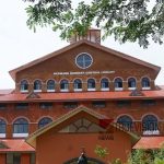 ചോദ്യപേപ്പര്‍ ചോര്‍ച്ച; ബിസിഎ പരീക്ഷ പൂര്‍ണമായി റദ്ദാക്കില്ല