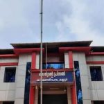 കണ്ണൂര്‍ സെൻട്രല്‍ ജയിലില്‍ തടവുകാരില്‍ നിന്ന് ഫോണുകളും ഇലക്‌ട്രോണിക് ഉപകരണങ്ങളും പിടികൂടി