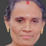 അയല്‍വാസിയുമായുള്ള തര്‍ക്കം: ആലപ്പുഴയില്‍ വീട്ടമ്മയെ ചുറ്റികയ്ക്ക് അടിച്ചുകൊന്നു