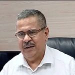 അനധികൃത സ്വത്ത് സമ്പാദനം; കെ.എം എബ്രഹാമിനെതിരെ സിബിഐ അന്വേഷണം