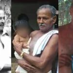 കൃഷ്ണപ്രിയയുടെ അച്ഛൻ ശങ്കരനാരായണൻ അന്തരിച്ചു