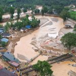 മുണ്ടക്കൈ-ചൂരൽമല പുനരധിവാസം; മാതൃകാ ടൗൺഷിപ്പിന്റെ നിർമാണ പ്രവൃത്തി ഇന്ന് മുതൽ