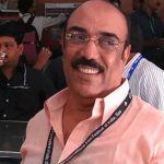 സിനിമ മേഖലയില്‍ ലഹരി വസ്തുക്കള്‍ ഉപയോഗിക്കാത്തത് അപൂര്‍വം ചിലര്‍; ലിബര്‍ട്ടി ബഷീര്‍