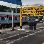 വിഷു, ഈസ്റ്റര്‍, വേനല്‍ അവധി; മംഗളൂരു-തിരുവനന്തപുരം റൂട്ടില്‍ പ്രതിവാര സ്പെഷ്യല്‍ ട്രെയിൻ