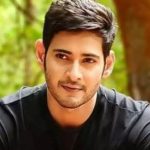 പരസ്യത്തിനും പ്രമോഷനുമായി കോടികള്‍ കൈപ്പറ്റി; നടന്‍ മഹേഷ് ബാബുവിനെ ചോദ്യം ചെയ്യാന്‍ ഇ ഡി