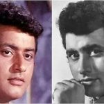 നടനും സംവിധായകനുമായ മനോജ് കുമാര്‍ അന്തരിച്ചു