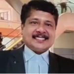 അഭിഭാഷകൻ പിജി മനുവിനെ കൊല്ലത്തെ വാടക വീട്ടില്‍ മരിച്ച നിലയില്‍ കണ്ടെത്തി