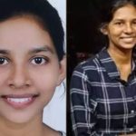 പത്തനംതിട്ടയില്‍ നിന്ന് 17കാരിയെ കാണാതായി