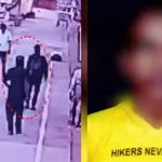 സൈനിക സ്‌കൂള്‍ ഹോസ്റ്റലില്‍ നിന്ന് കാണാതായ 13 കാരനെ പൂനെയില്‍ നിന്നും തിരിച്ചെത്തിച്ചു