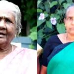 ക്ഷേത്ര ദര്‍ശനത്തിന് പോയ സഹോദരിമാരെ കാണ്മാനില്ല