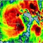 പരിഭ്രാന്തി വേണ്ട! സൈറണ്‍ മുഴങ്ങിയേക്കാം; ഒരേ സമയം 24 സ്ഥലങ്ങളില്‍ നാളെ മോക്ക് ഡ്രില്‍