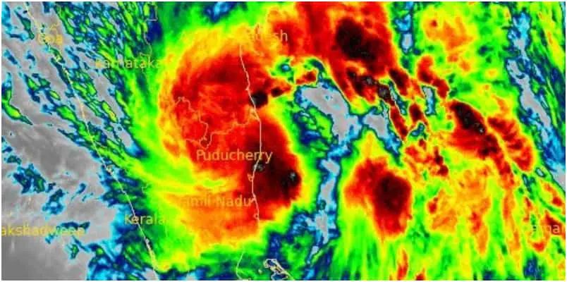 പരിഭ്രാന്തി വേണ്ട! സൈറണ് മുഴങ്ങിയേക്കാം; ഒരേ സമയം 24 സ്ഥലങ്ങളില് നാളെ മോക്ക് ഡ്രില്