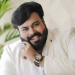 വ്‌ളോഗര്‍ മുകേഷ് എം നായര്‍ക്കെതിരെ പോക്‌സോ കേസ്