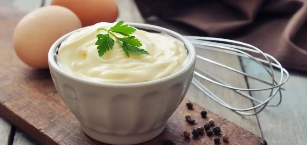 പാകം ചെയ്യാത്ത മുട്ട കൊണ്ടുള്ള മയോണൈസ് നിരോധിച്ച്‌ തമിഴ്‌നാട്