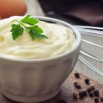 പാകം ചെയ്യാത്ത മുട്ട കൊണ്ടുള്ള മയോണൈസ് നിരോധിച്ച്‌ തമിഴ്‌നാട്