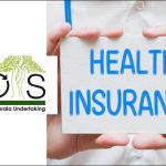 പ്രവാസി രക്ഷ ഇൻഷുറൻസ് പദ്ധതി; ഇനി ഇതരസംസ്ഥാനങ്ങളിലുള്ള കേരളീയര്‍ക്കും