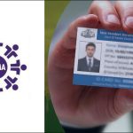 ഫെയ്മ ഇടപെടൽ; എൻആർകെ ഇൻഷുറൻസ് പദ്ധതിയിൽ ചേരാനുള്ള രേഖകൾ ലഘൂകരിച്ചു