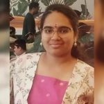 പരീക്ഷാസമ്മർദ്ദം; കോളേജ് വിദ്യാർഥിനി ജീവനൊടുക്കി