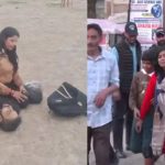 പഹല്‍ഗാം ഭീകരാക്രമണം: മരണം 28 ആയി, തിരച്ചില്‍ ശക്തമാക്കി സൈന്യം