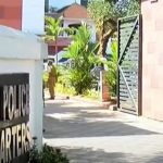 പോലീസ് തലപ്പത്ത് അടുത്ത മാസം വൻ അഴിച്ചുപണി; മനോജ് എബ്രഹാം ഡിജിപിയാകും