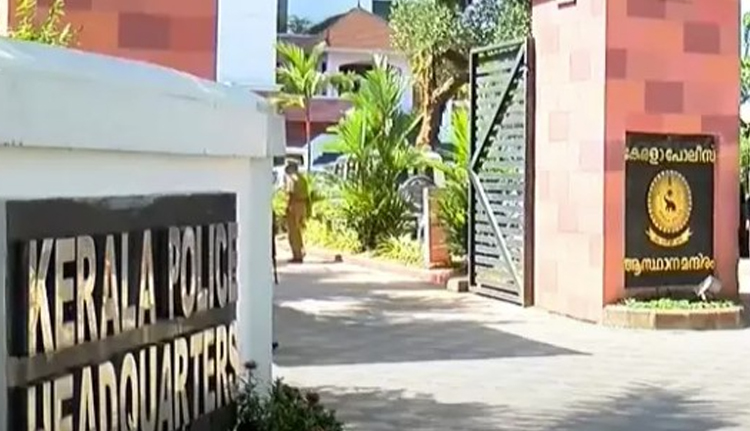 പോലീസ് തലപ്പത്ത് അടുത്ത മാസം വൻ അഴിച്ചുപണി; മനോജ് എബ്രഹാം ഡിജിപിയാകും