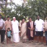 പഹൽഗാം ഭീകരാക്രമണം; കശ്മീരിൽ കുടുങ്ങിയ കന്നഡിഗരെ തിരിച്ചെത്തിച്ചു