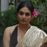 അടിസ്ഥാനരഹിതമായ വാര്‍ത്തകള്‍ പ്രചരിപ്പിക്കല്‍; നടപടിക്കൊരുങ്ങി നടി പ്രയാഗ മാര്‍ട്ടിന്‍