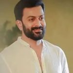 പൃഥ്വിരാജിന് ആദായ നികുതി വകുപ്പിന്റെ നോട്ടിസ്; വിവരങ്ങള്‍ നല്‍കാന്‍ നിര്‍ദേശം