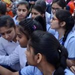 ഐസിഎസ്ഇ, ഐഎസ്‍സി ഫലം പ്രഖ്യാപിച്ചു,​ കേരളത്തിൽ 100ശതമാനം