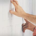 പ്ലസ്‌ടു, വിഎച്ച്‌എസ്‌ഇ പരീക്ഷാഫലം ഇന്ന്