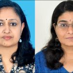 സുവർണ കർണാടക കേരളസമാജം ജില്ലാ കമ്മിറ്റി വനിതാ വിഭാഗം ഭാരവാഹികള്‍