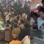 പഹല്‍ഗാം ഭീകരാക്രമണം: രാമചന്ദ്രന് കണ്ണീരോടെ വിട നല്‍കി കേരളം