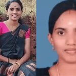 പരാതി നല്‍കിയതില്‍ പക; കാസറഗോഡ് കടയിലിട്ട് യുവതിയെ തീകൊളുത്തി കൊലപ്പെടുത്തി