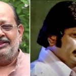 നടന്‍ രവികുമാര്‍ അന്തരിച്ചു