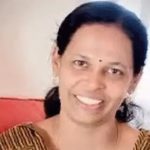 ജോളി മധുവിന്റെ മരണം: കയര്‍ ബോര്‍ഡിലെ തൊഴില്‍ പീഡന പരാതിയില്‍ അന്വേഷണ കമ്മീഷന്‍ റിപ്പോര്‍ട്ട് സമര്‍പ്പിച്ചു