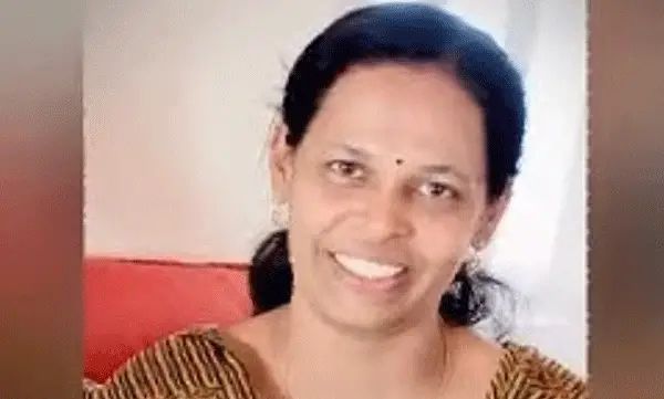 ജോളി മധുവിന്റെ മരണം: കയര് ബോര്ഡിലെ തൊഴില് പീഡന പരാതിയില് അന്വേഷണ കമ്മീഷന് റിപ്പോര്ട്ട് സമര്പ്പിച്ചു