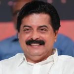 മാര്‍പാപ്പയുടെ സംസ്കാര ചടങ്ങില്‍ കേരളത്തെ പ്രതിനിധീകരിച്ച്‌ മന്ത്രി റോഷി അഗസ്റ്റിന്‍ പങ്കെടുക്കും