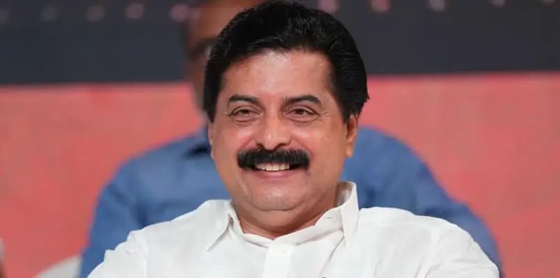 മാര്പാപ്പയുടെ സംസ്കാര ചടങ്ങില് കേരളത്തെ പ്രതിനിധീകരിച്ച് മന്ത്രി റോഷി അഗസ്റ്റിന് പങ്കെടുക്കും