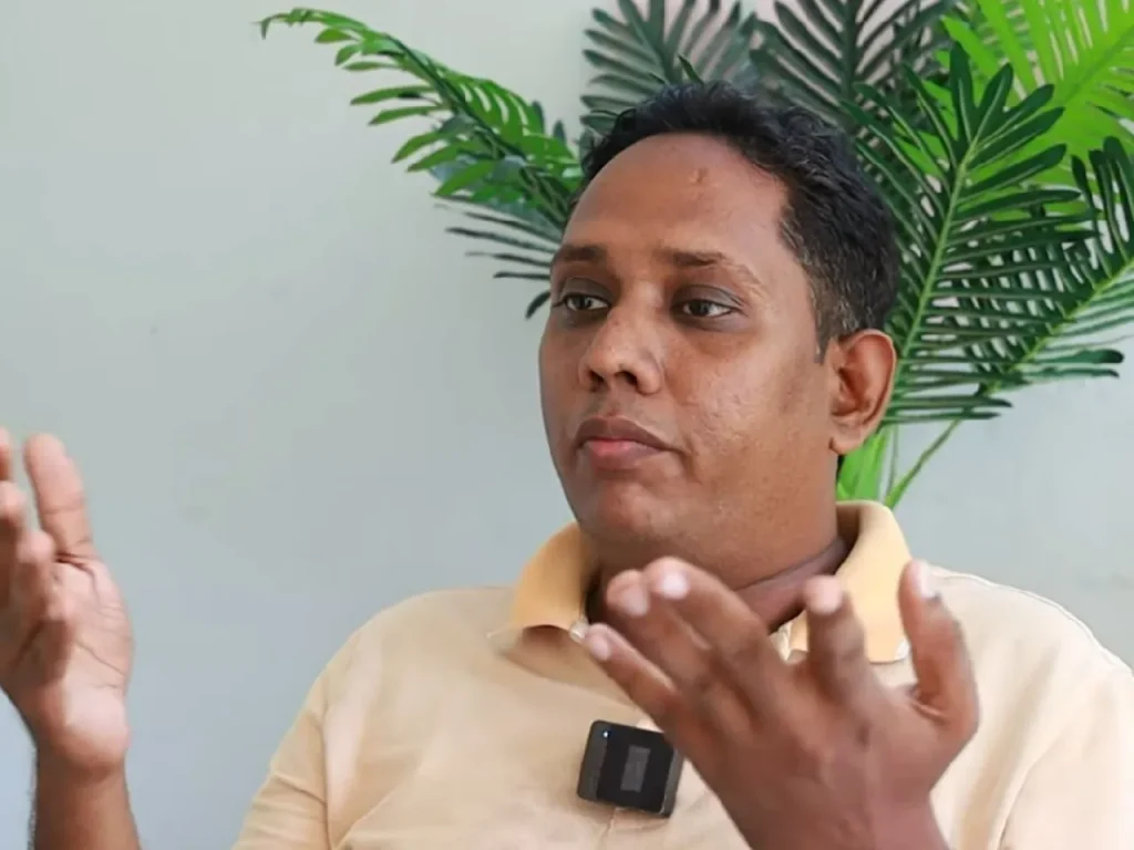 നടിമാര്‍ക്കെതിരെ അശ്ലീല പരാമര്‍ശം; സന്തോഷ് വര്‍ക്കിക്ക് എതിരെ കൂടുതല്‍ പരാതികള്‍, ഭാഗ്യലക്ഷ്മിയും കുക്കുപരമേശ്വരനും പരാതി നല്‍കി