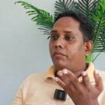 നടിമാര്‍ക്കെതിരെ അശ്ലീല പരാമര്‍ശം; സന്തോഷ് വര്‍ക്കിക്ക് എതിരെ കൂടുതല്‍ പരാതികള്‍, ഭാഗ്യലക്ഷ്മിയും കുക്കുപരമേശ്വരനും പരാതി നല്‍കി